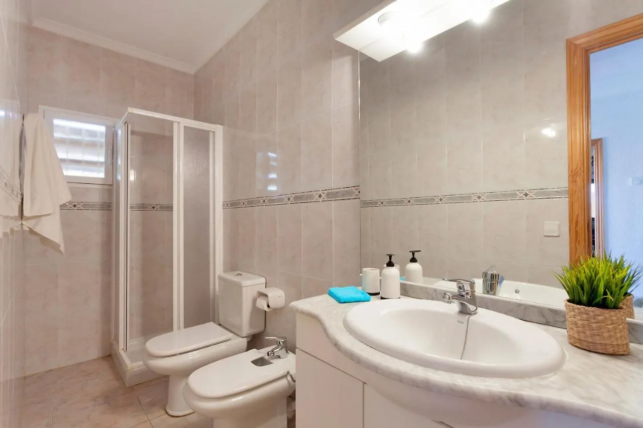 Villa Viana-Cladera Marratxí