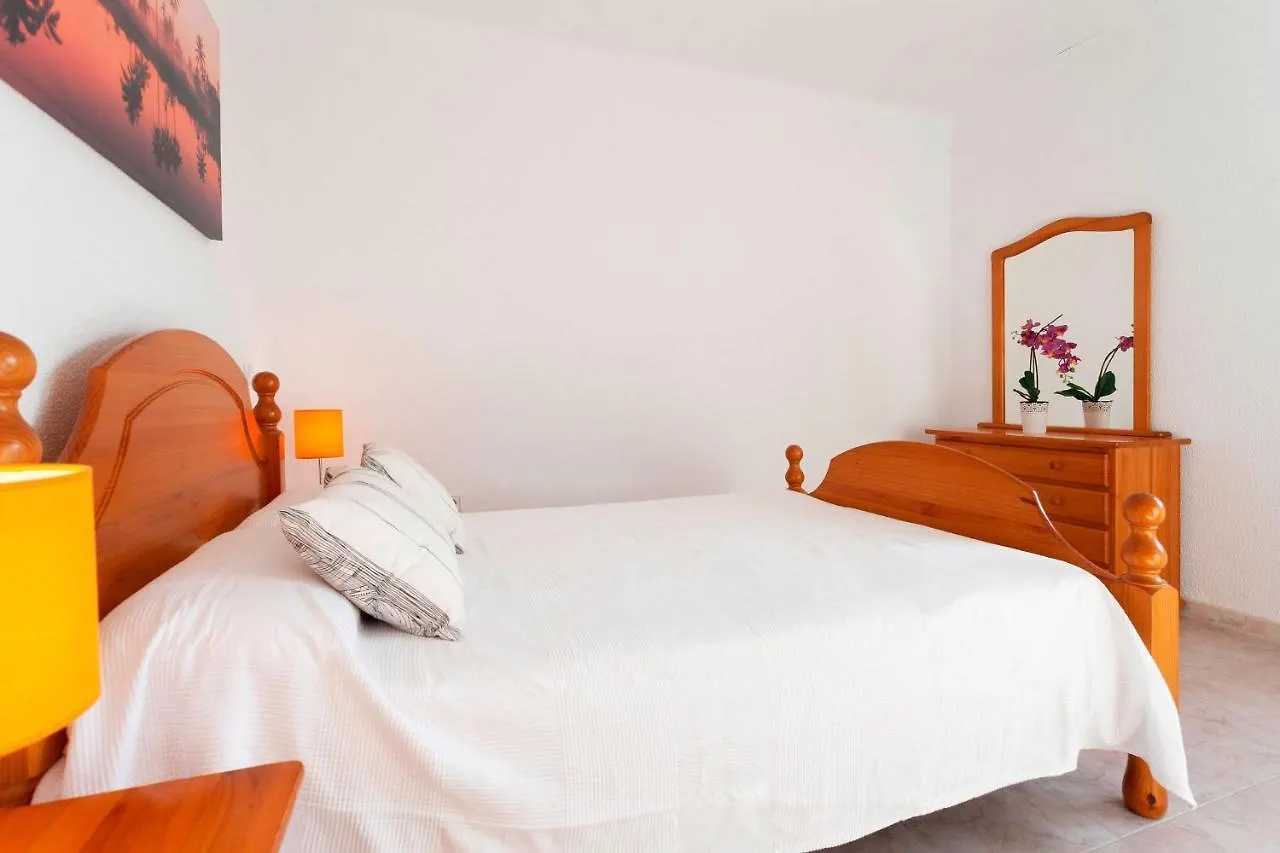 Villa Viana-Cladera Marratxí